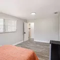 Coliving in Plant City - East Tampa, Tampa