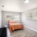 Coliving in Plant City - East Tampa, Tampa