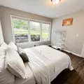 Coliving in Decatur - East Atl, Atlanta