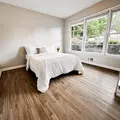 Coliving in Decatur - East Atl, Atlanta