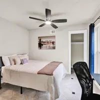 Coliving in Southbelt / Ellington - Se Houston, Houston
