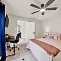 Coliving in Southbelt / Ellington - Se Houston, Houston
