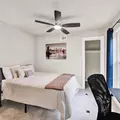 Coliving in Southbelt / Ellington - Se Houston, Houston