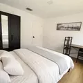 Coliving in Shore Acres - Clearwater-St. Petersburg, Tampa