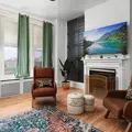Coliving in Garfield Park - West Side, Chicago