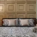 Coliving in Garfield Park - West Side, Chicago