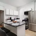 Coliving in Garfield Park - West Side, Chicago