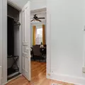 Coliving in Garfield Park - West Side, Chicago