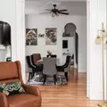Coliving in Garfield Park - West Side, Chicago