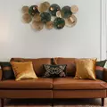 Coliving in Garfield Park - West Side, Chicago
