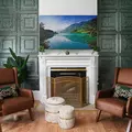 Coliving in Garfield Park - West Side, Chicago