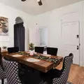 Coliving in Garfield Park - West Side, Chicago