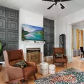 Coliving in Garfield Park - West Side, Chicago