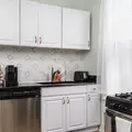 Coliving in Garfield Park - West Side, Chicago