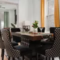 Coliving in Garfield Park - West Side, Chicago