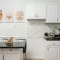 Coliving in Garfield Park - West Side, Chicago