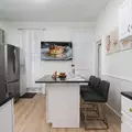 Coliving in Garfield Park - West Side, Chicago