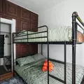 Coliving in Garfield Park - West Side, Chicago