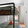 Coliving in Garfield Park - West Side, Chicago