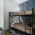 Coliving in Garfield Park - West Side, Chicago