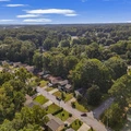 Coliving in Decatur - East Atl, Atlanta