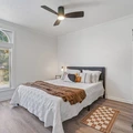 Coliving in Decatur - East Atl, Atlanta