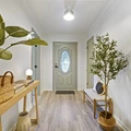 Coliving in Decatur - East Atl, Atlanta