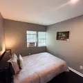 Coliving in Dixie Hills - West Atl, Atlanta