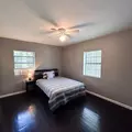 Coliving in Dixie Hills - West Atl, Atlanta