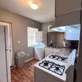 Coliving in Dixie Hills - West Atl, Atlanta