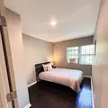 Coliving in Dixie Hills - West Atl, Atlanta