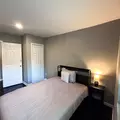 Coliving in Dixie Hills - West Atl, Atlanta