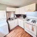 Coliving in Dixie Hills - West Atl, Atlanta