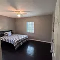 Coliving in Dixie Hills - West Atl, Atlanta