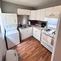 Coliving in Dixie Hills - West Atl, Atlanta