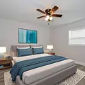 Coliving in Rosemont - North Orlando, Orlando