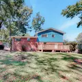 Coliving in Gresham Park - South Atl, Atlanta