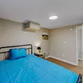 Coliving in Gresham Park - South Atl, Atlanta