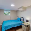 Coliving in Gresham Park - South Atl, Atlanta