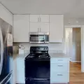 Coliving in Gresham Park - South Atl, Atlanta