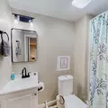 Coliving in Gresham Park - South Atl, Atlanta