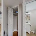 Coliving in Gresham Park - South Atl, Atlanta