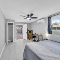 Coliving in Ost / South Union - Inner Loop, Houston