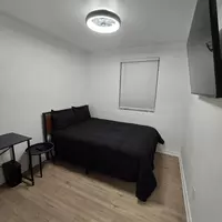 Coliving in College Park JAX - Northside, Jacksonville