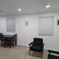 Coliving in College Park JAX - Northside, Jacksonville