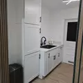 Coliving in College Park JAX - Northside, Jacksonville