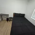 Coliving in College Park JAX - Northside, Jacksonville