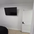 Coliving in College Park JAX - Northside, Jacksonville