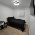 Coliving in College Park JAX - Northside, Jacksonville