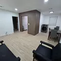 Coliving in College Park JAX - Northside, Jacksonville